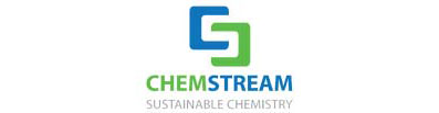 ChemStream